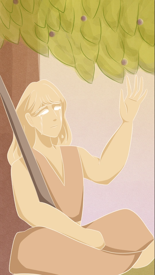 Chapter 10 thumbnail