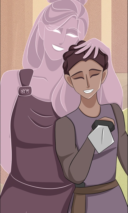 Chapter 7 thumbnail