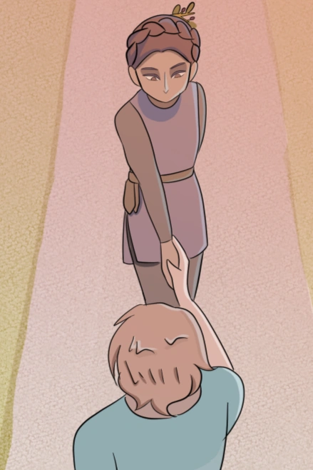 Chapter 4 thumbnail