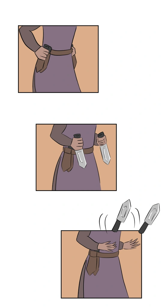 Chapter 2 thumbnail