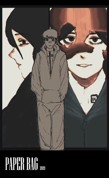 Chapter 1 thumbnail
