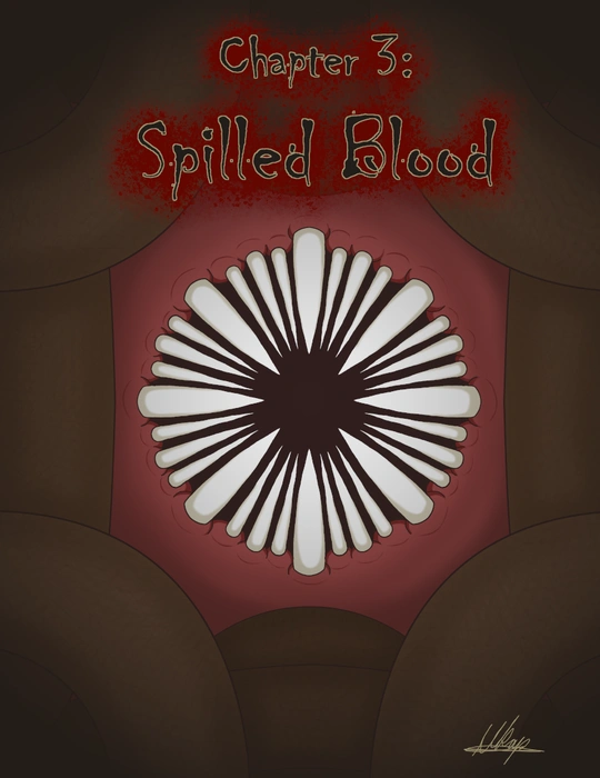 Chapter 4 thumbnail