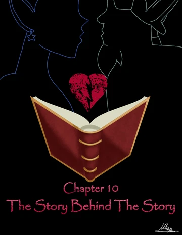 Chapter 11 thumbnail