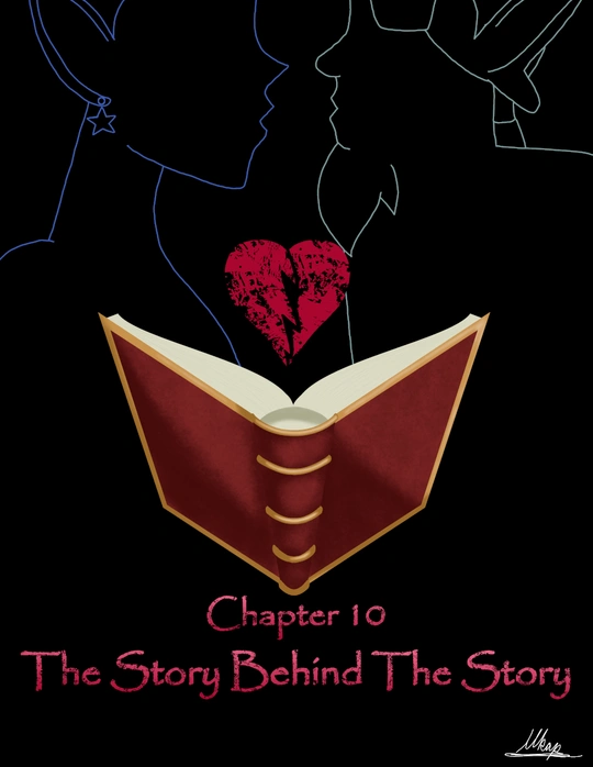 Chapter 11 thumbnail