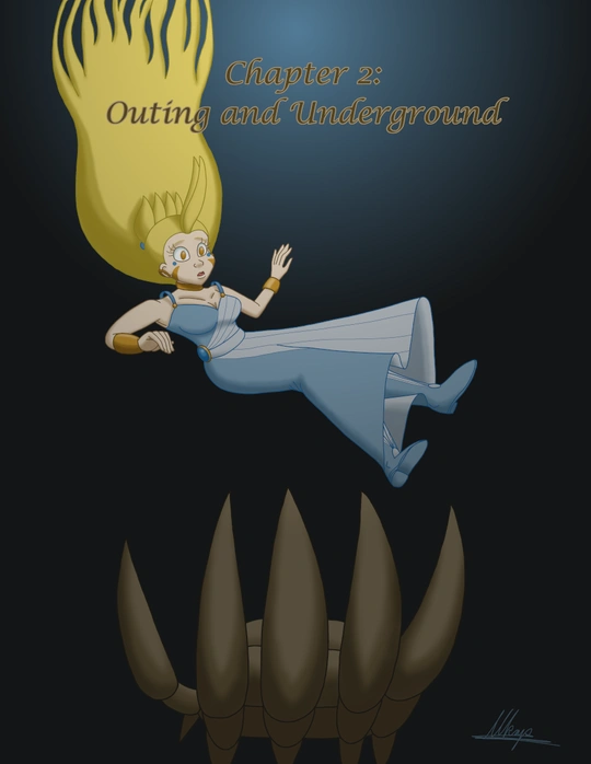 Chapter 3 thumbnail
