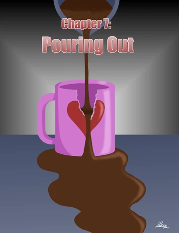 Chapter 8 thumbnail