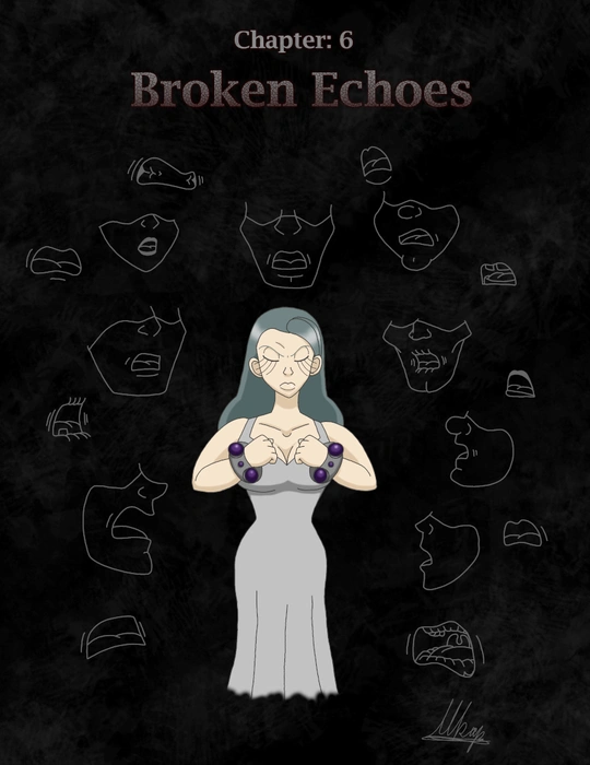 Chapter 7 thumbnail