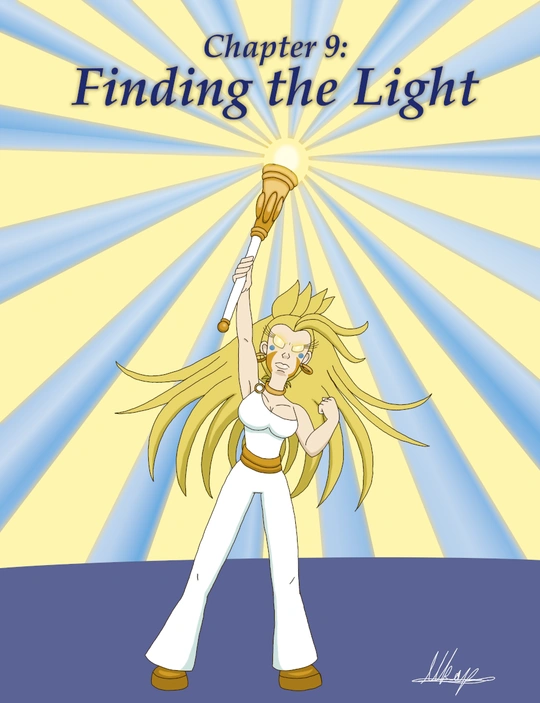 Chapter 10 thumbnail