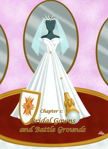 Chapter 2 thumbnail