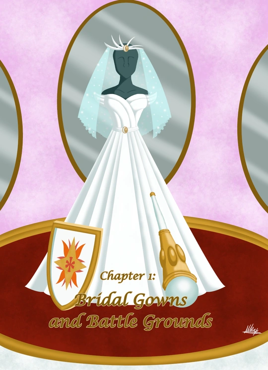 Chapter 2 thumbnail