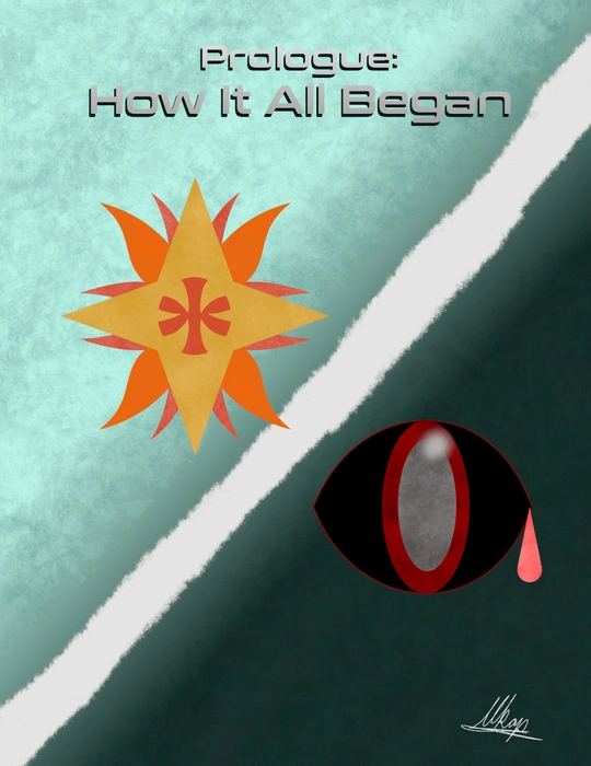 Chapter 1 thumbnail