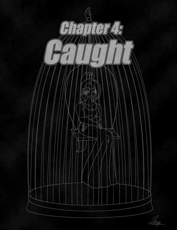 Chapter 5 thumbnail