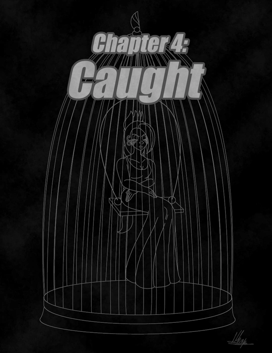 Chapter 5 thumbnail
