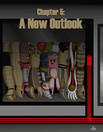 Chapter 6 thumbnail
