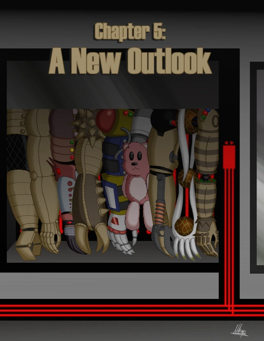 Chapter 6 thumbnail