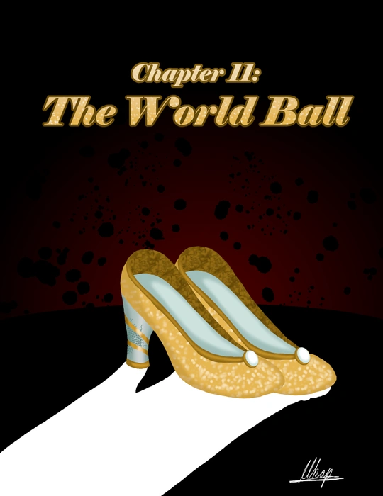 Webcomic upload 12 thumbnail
