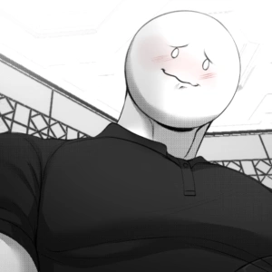 Webcomic upload 2 thumbnail