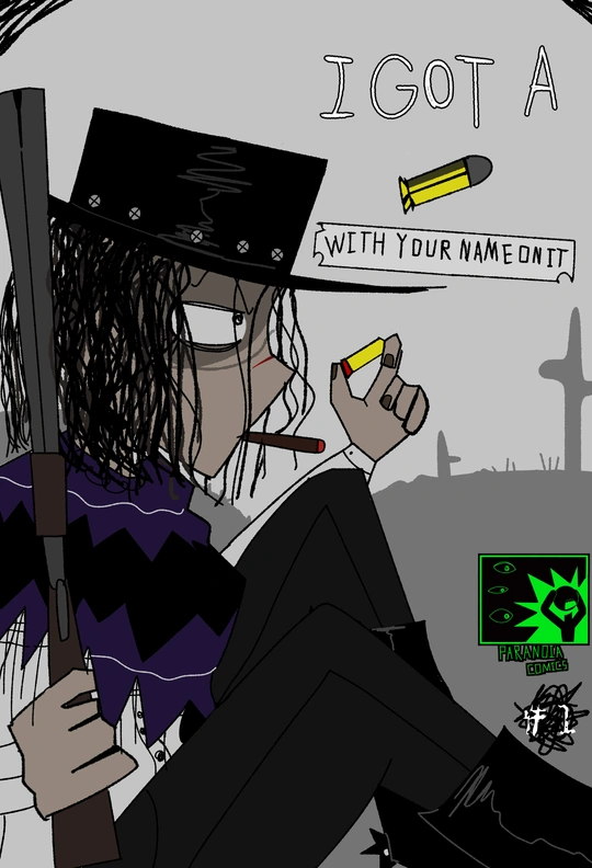 Chapter 1 thumbnail