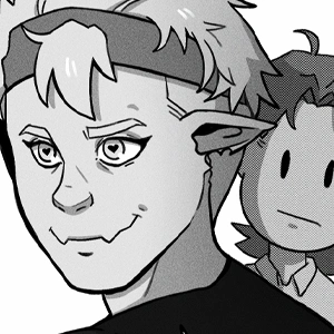 Chapter 9 thumbnail