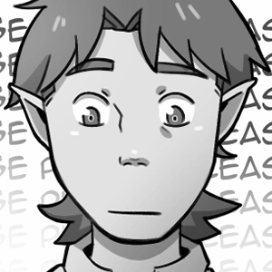 Chapter 11 thumbnail