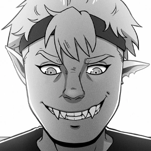 Chapter 6 thumbnail
