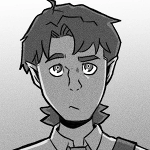 Chapter 5 thumbnail