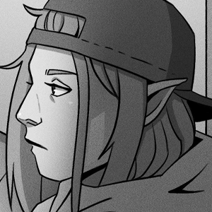 Chapter 8 thumbnail