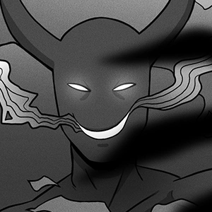 Chapter 2 thumbnail