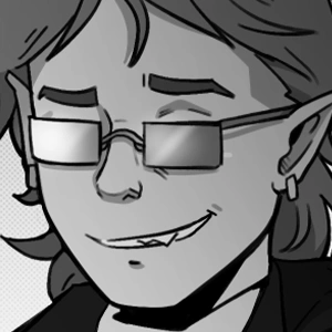 Chapter 12 thumbnail