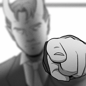 Chapter 4 thumbnail