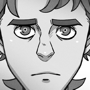 Chapter 1 thumbnail