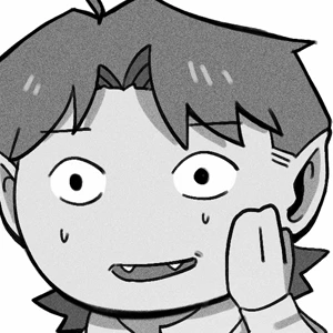 Chapter 7 thumbnail