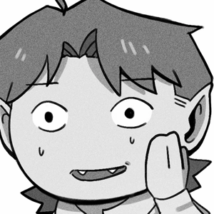 Chapter 7 thumbnail