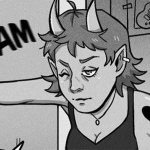 Chapter 3 thumbnail