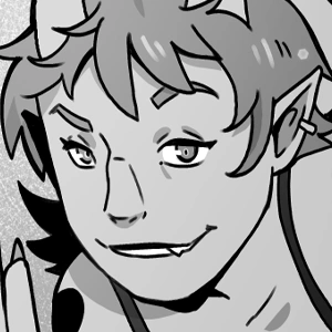 Webcomic upload 3 thumbnail