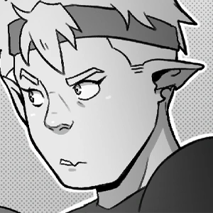 Chapter 10 thumbnail