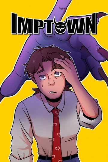 ImpTown