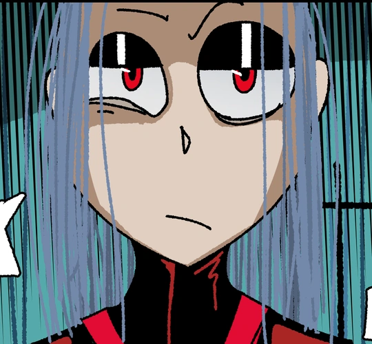 Chapter 5 thumbnail