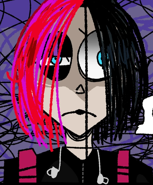 Chapter 4 thumbnail