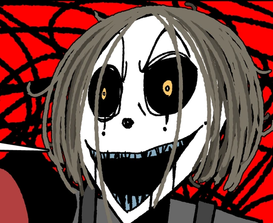 Chapter 1 thumbnail