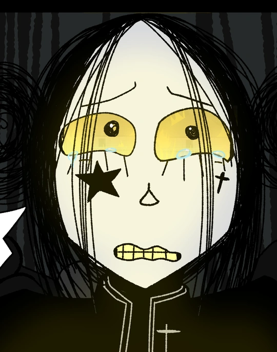 Chapter 6 thumbnail