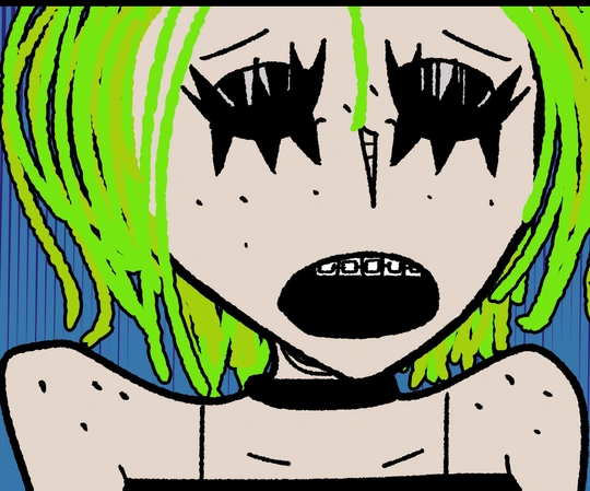 Chapter 3 thumbnail