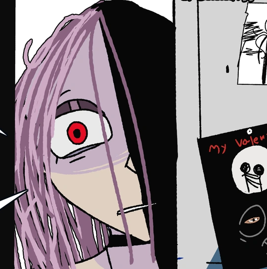 Chapter 2 thumbnail