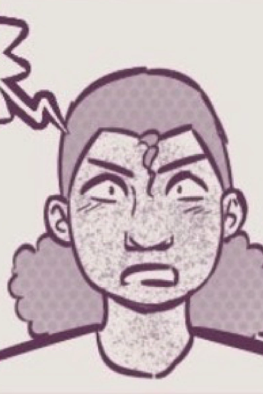 Webcomic upload 4 thumbnail