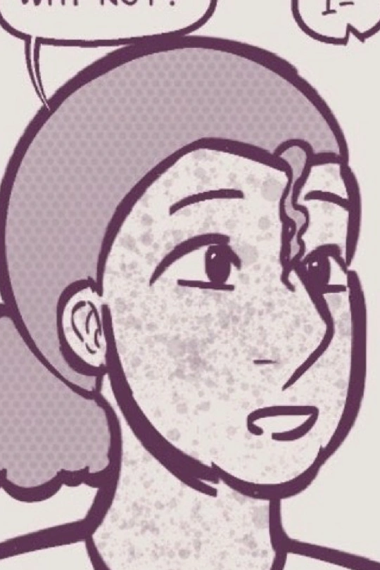 Webcomic upload 11 thumbnail