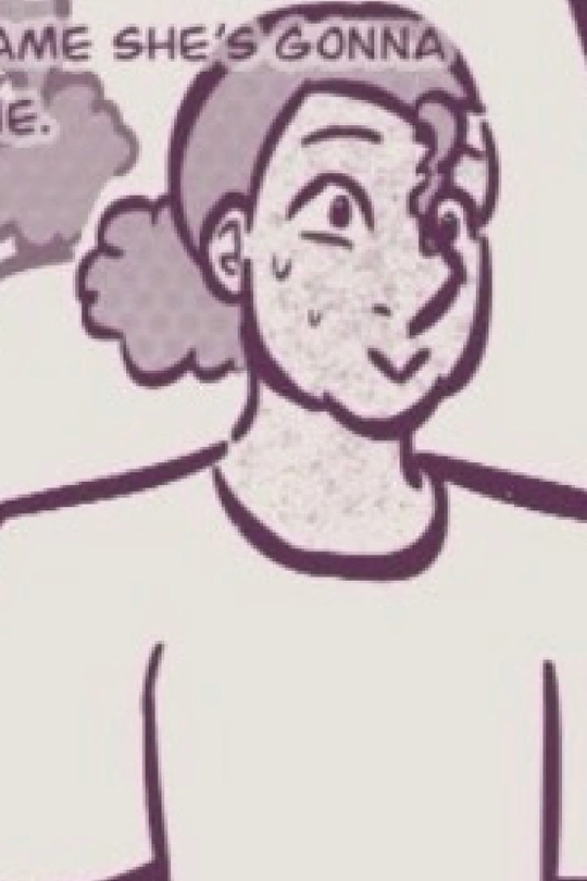 Webcomic upload 10 thumbnail