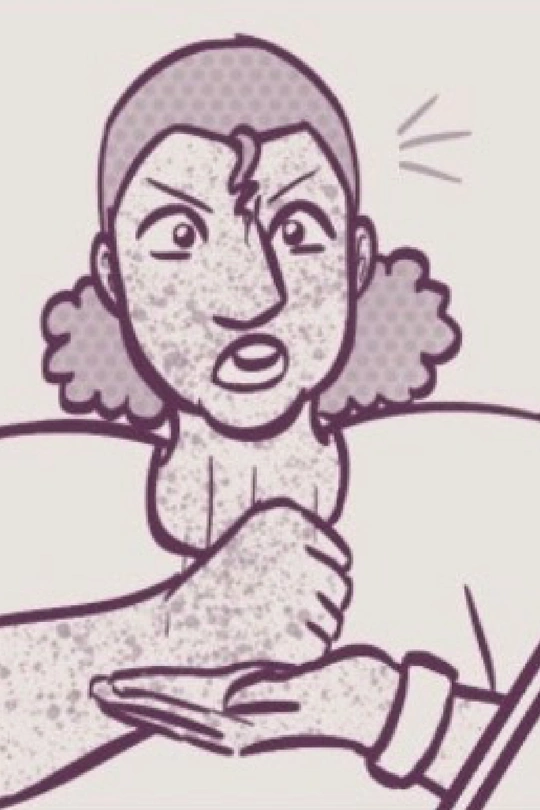 Webcomic upload 12 thumbnail