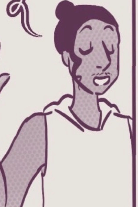 Webcomic upload 5 thumbnail