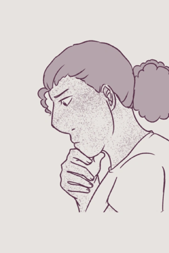 Webcomic upload 1 thumbnail
