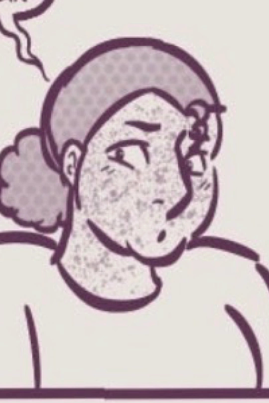 Webcomic upload 8 thumbnail